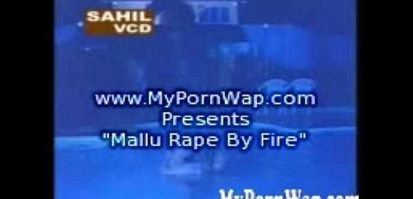 (MyPornWap.com) mallu-rape-by-fire